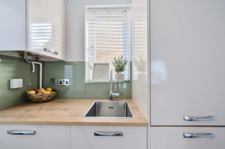 Images for Underleaf Way, Peasedown St John, Bath, Somerset