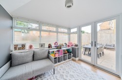 Images for Underleaf Way, Peasedown St John, Bath, Somerset