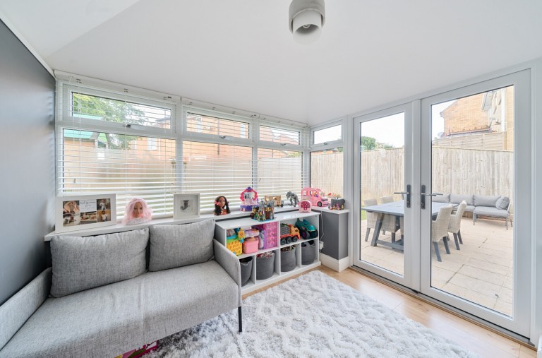 Images for Underleaf Way, Peasedown St John, Bath, Somerset