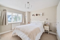 Images for Underleaf Way, Peasedown St John, Bath, Somerset