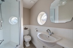 Images for Underleaf Way, Peasedown St John, Bath, Somerset