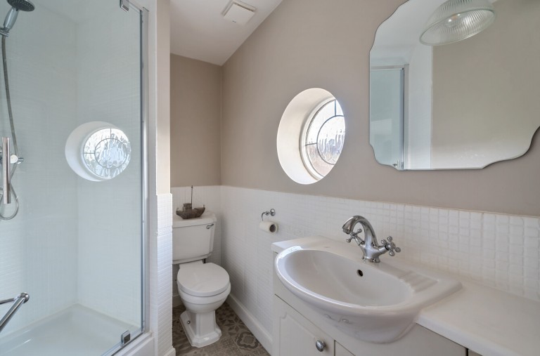 Images for Underleaf Way, Peasedown St John, Bath, Somerset