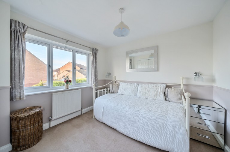 Images for Underleaf Way, Peasedown St John, Bath, Somerset