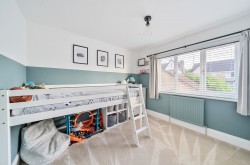 Images for Underleaf Way, Peasedown St John, Bath, Somerset