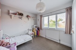 Images for Underleaf Way, Peasedown St John, Bath, Somerset