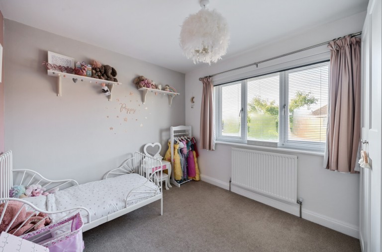 Images for Underleaf Way, Peasedown St John, Bath, Somerset