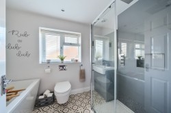 Images for Underleaf Way, Peasedown St John, Bath, Somerset