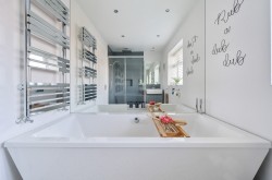 Images for Underleaf Way, Peasedown St John, Bath, Somerset