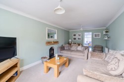 Images for Underleaf Way, Peasedown St John, Bath, Somerset