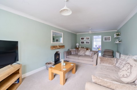 Click the photo for more details of Underleaf Way, Peasedown St John, Bath, Somerset