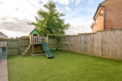 Images for Underleaf Way, Peasedown St John, Bath, Somerset