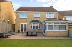 Images for Underleaf Way, Peasedown St John, Bath, Somerset