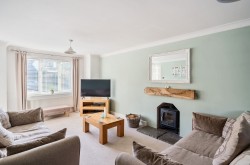 Images for Underleaf Way, Peasedown St John, Bath, Somerset