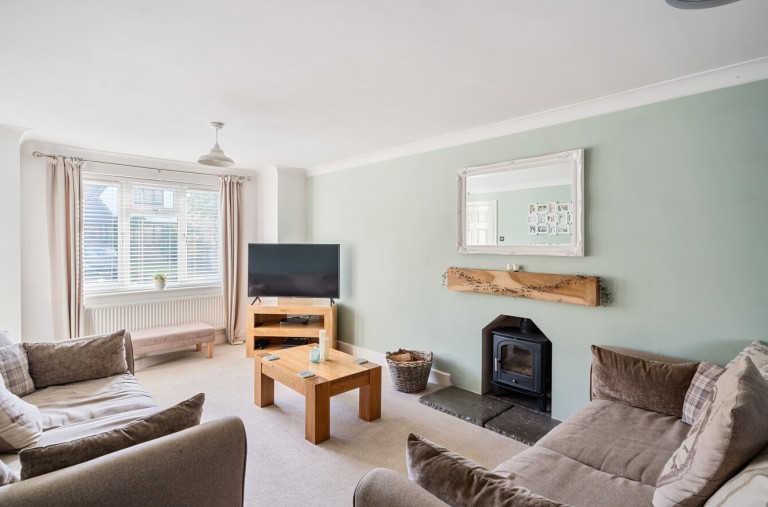 Images for Underleaf Way, Peasedown St John, Bath, Somerset