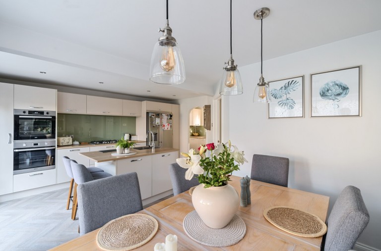 Images for Underleaf Way, Peasedown St John, Bath, Somerset