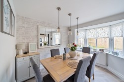 Images for Underleaf Way, Peasedown St John, Bath, Somerset