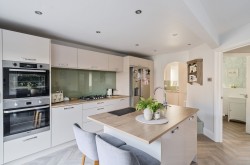 Images for Underleaf Way, Peasedown St John, Bath, Somerset