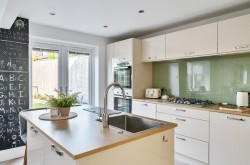 Images for Underleaf Way, Peasedown St John, Bath, Somerset