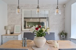 Images for Underleaf Way, Peasedown St John, Bath, Somerset