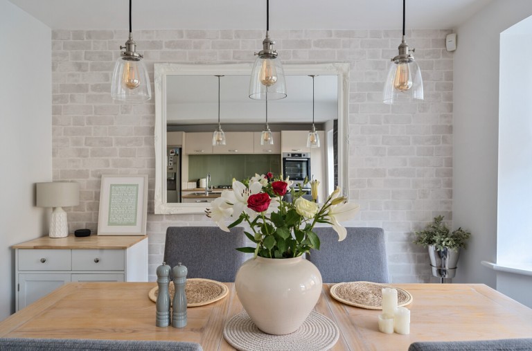 Images for Underleaf Way, Peasedown St John, Bath, Somerset