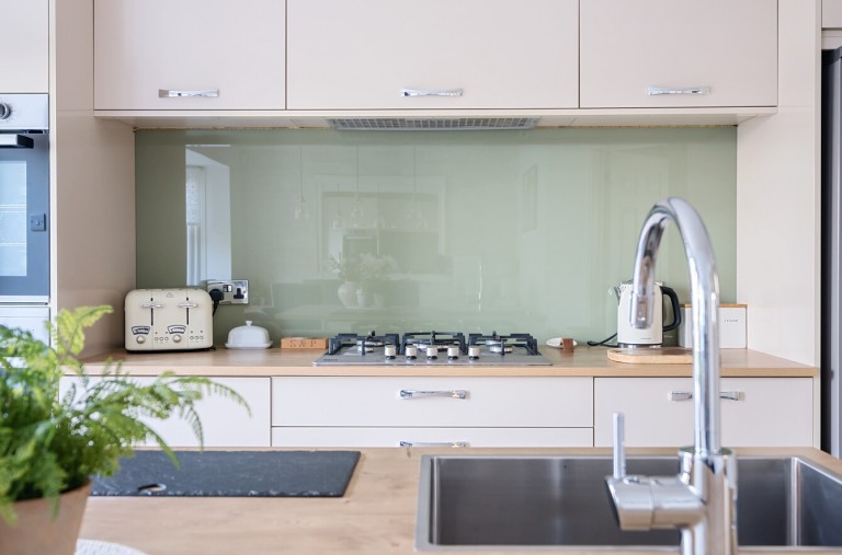 Images for Underleaf Way, Peasedown St John, Bath, Somerset