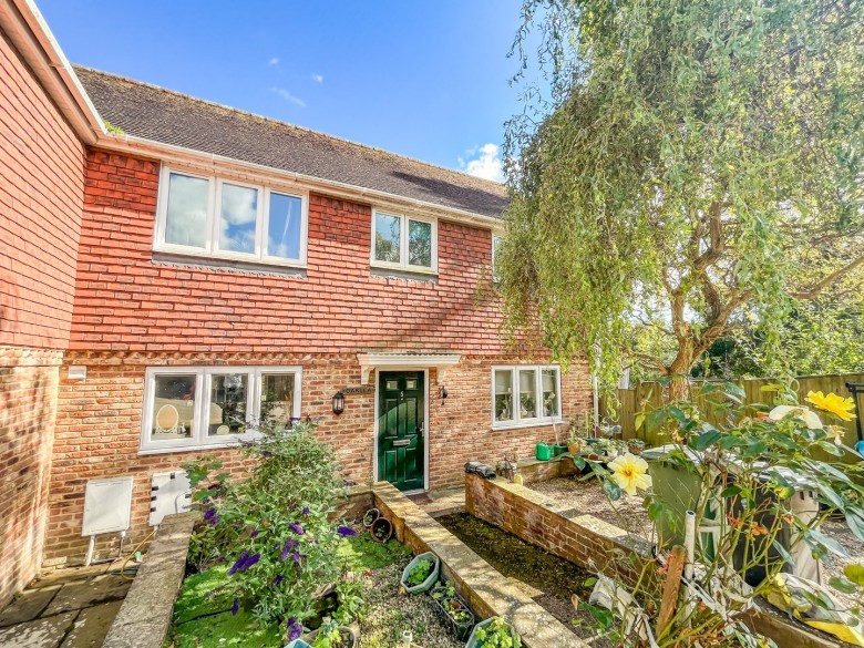 Click the photo for more details of Brede Lane, Sedlescombe, East Sussex