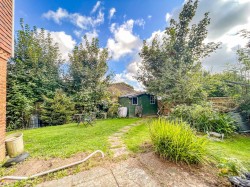 Images for Brede Lane, Sedlescombe, East Sussex
