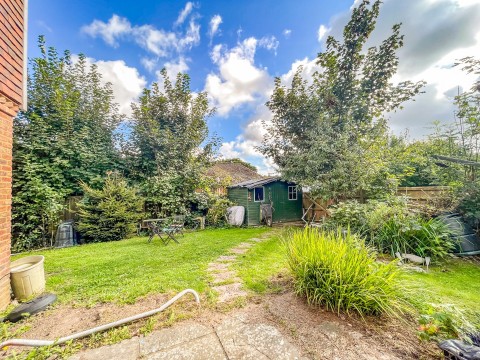 Click the photo for more details of Brede Lane, Sedlescombe, East Sussex