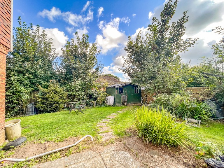 Images for Brede Lane, Sedlescombe, East Sussex