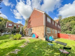 Images for Brede Lane, Sedlescombe, East Sussex