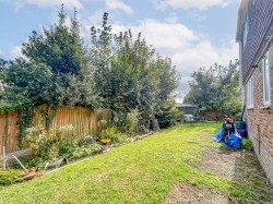 Images for Brede Lane, Sedlescombe, East Sussex