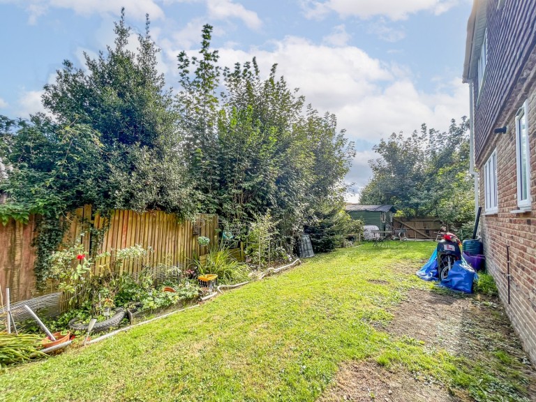 Images for Brede Lane, Sedlescombe, East Sussex