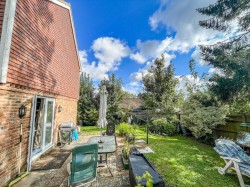 Images for Brede Lane, Sedlescombe, East Sussex