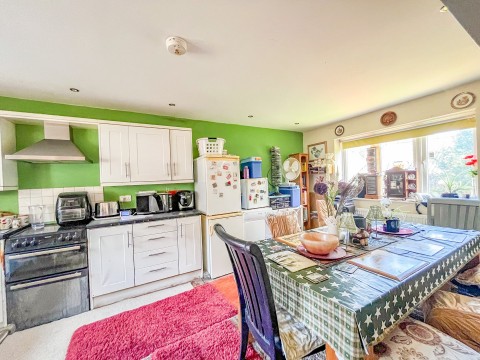 Click the photo for more details of Brede Lane, Sedlescombe, East Sussex