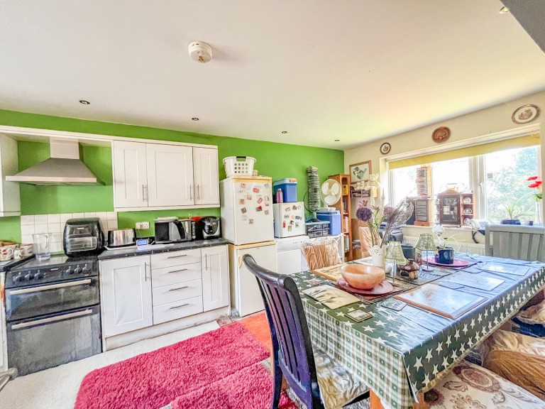 Images for Brede Lane, Sedlescombe, East Sussex