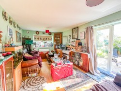 Images for Brede Lane, Sedlescombe, East Sussex