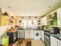 Images for Brede Lane, Sedlescombe, East Sussex