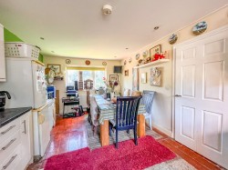 Images for Brede Lane, Sedlescombe, East Sussex