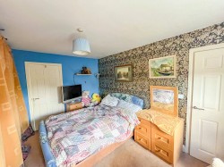 Images for Brede Lane, Sedlescombe, East Sussex