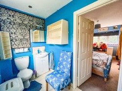 Images for Brede Lane, Sedlescombe, East Sussex