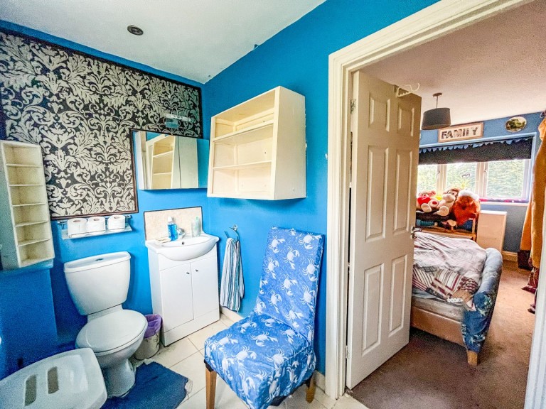 Images for Brede Lane, Sedlescombe, East Sussex