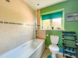 Images for Brede Lane, Sedlescombe, East Sussex