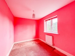 Images for Brede Lane, Sedlescombe, East Sussex
