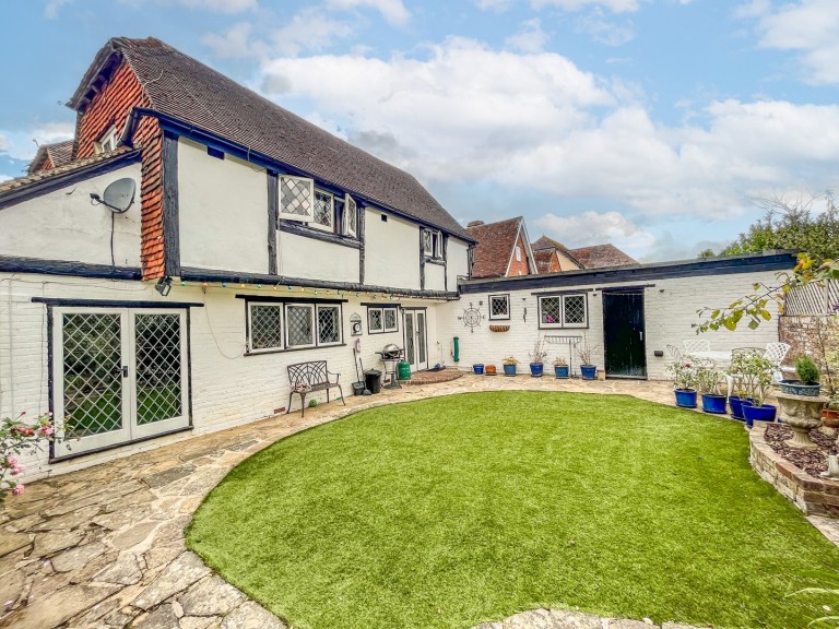 Images for The Street, Sedlescombe, East Sussex