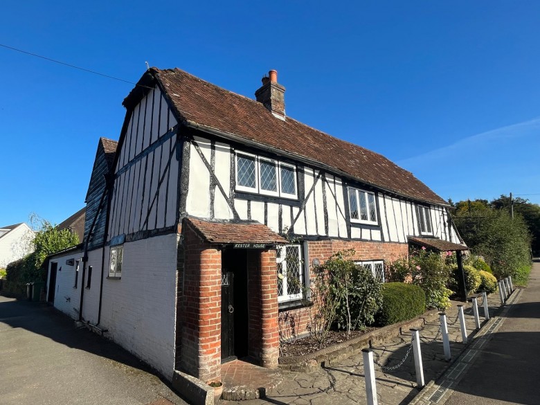 Click the photo for more details of The Street, Sedlescombe, East Sussex