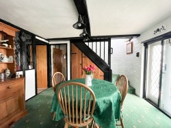 Images for The Street, Sedlescombe, East Sussex