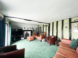 Images for The Street, Sedlescombe, East Sussex
