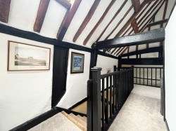 Images for The Street, Sedlescombe, East Sussex