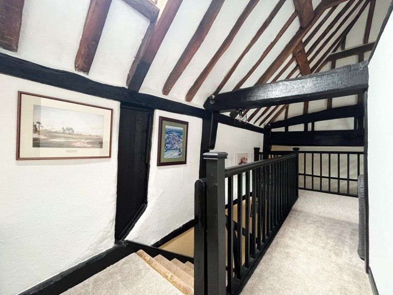 Images for The Street, Sedlescombe, East Sussex