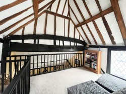 Images for The Street, Sedlescombe, East Sussex